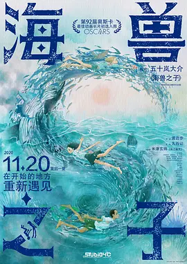 xxx免费视频